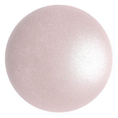 Kabošon par Puca č. 438 (25mm)