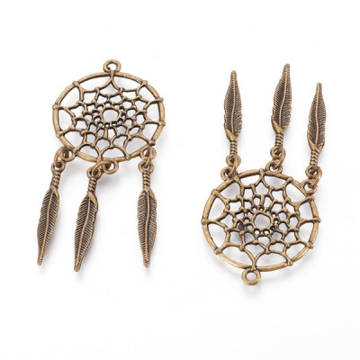 Kov 555 (68.5x28x1.5 mm)