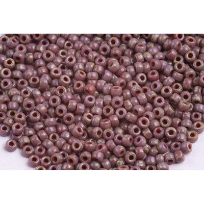 Matubo™ Round 8/0 - č. 140