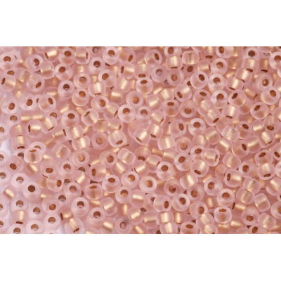 Matubo™ Round 8/0 - č. 141