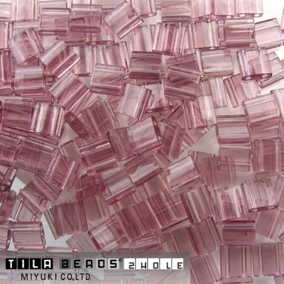 MIYUKI Tila - č. 502