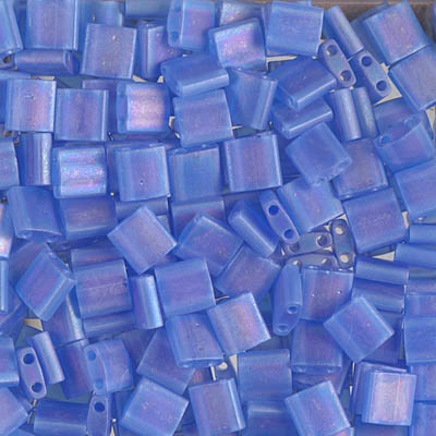 MIYUKI Tila - č. 505