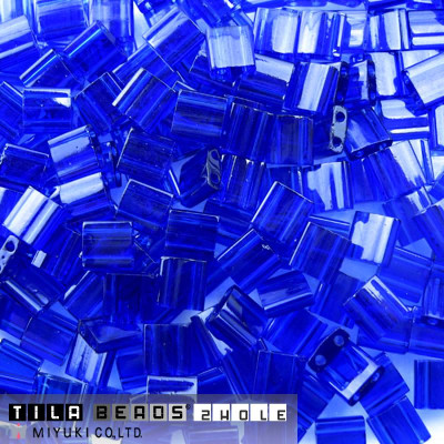 MIYUKI Tila - č. 506