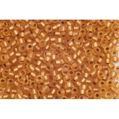 Matubo™ Round 8/0 - č. 143