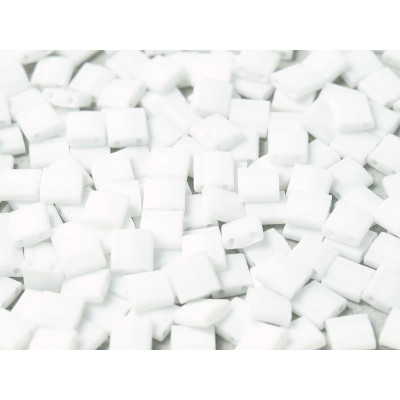 MIYUKI Tila - č. 518