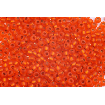 Matubo™ Round 8/0 - č. 144