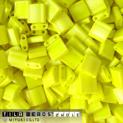 MIYUKI Tila - č. 521