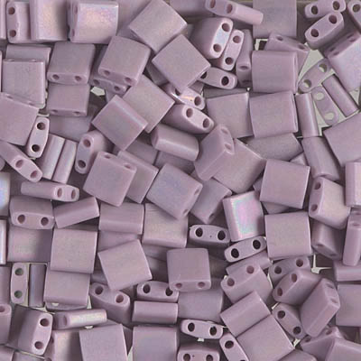 MIYUKI Tila - č. 522