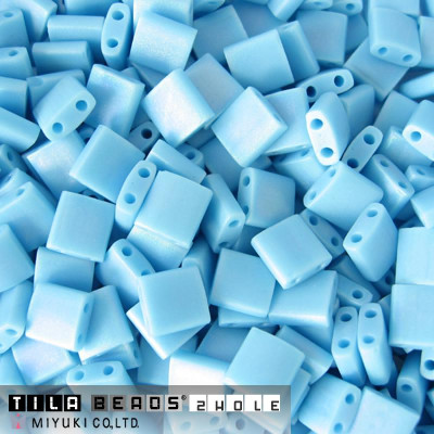 MIYUKI Tila - č. 524