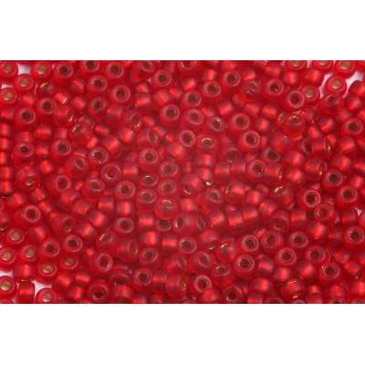 Matubo™ Round 8/0 - č. 145