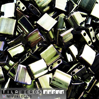 MIYUKI Tila - č. 528