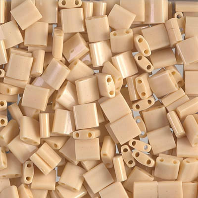 MIYUKI Tila - č. 531