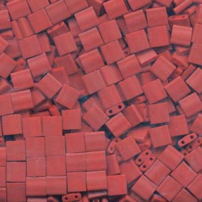 MIYUKI Tila - č. 535