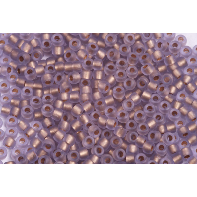 Matubo™ Round 8/0 - č. 146