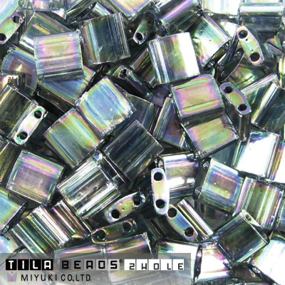 MIYUKI Tila - č. 540