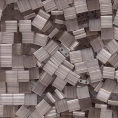 MIYUKI Tila - č. 545