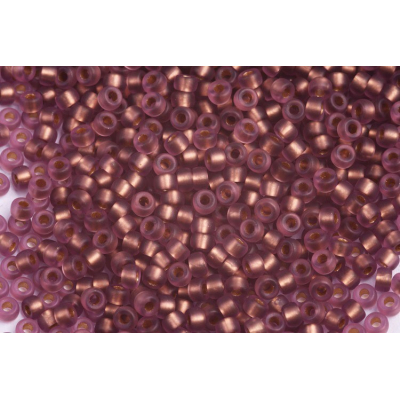 Matubo™ Round 8/0 - č. 147