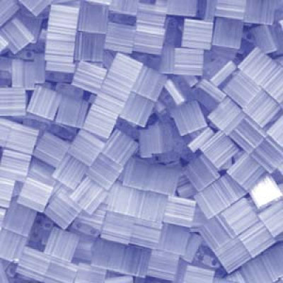 MIYUKI Tila - č. 548