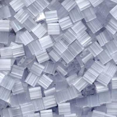 MIYUKI Tila - č. 555