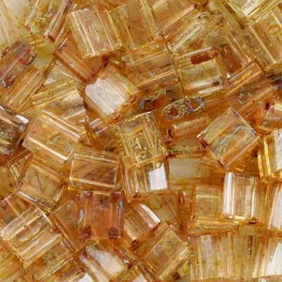 MIYUKI Tila - č. 558