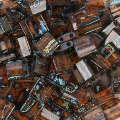 MIYUKI Tila - č. 559