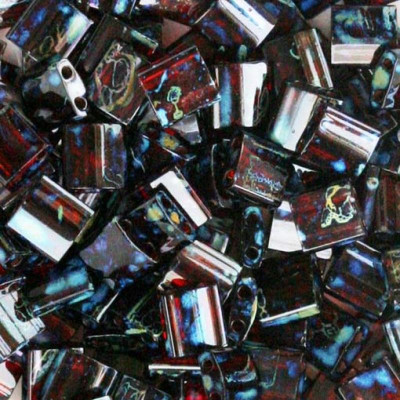 MIYUKI Tila - č. 560