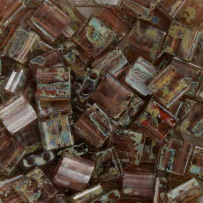 MIYUKI Tila - č. 561