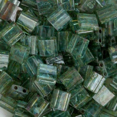 MIYUKI Tila - č. 562