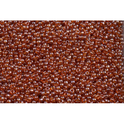 VP Preciosa rokajl 10/0 č. 415 (10g)