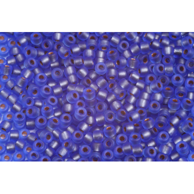 Matubo™ Round 8/0 - č. 149