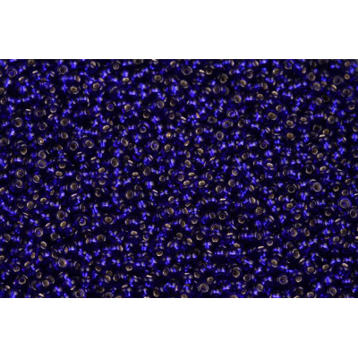 VP Preciosa rokajl 10/0 č. 505 (10g)