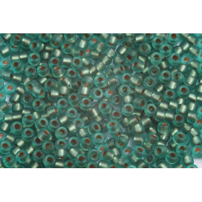 Matubo™ Round 8/0 - č. 150