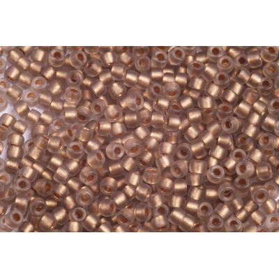 Matubo™ Round 8/0 - č. 151