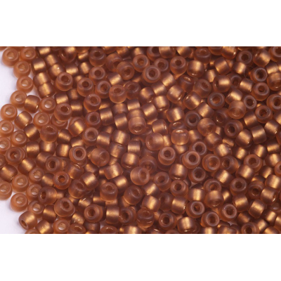 Matubo™ Round 8/0 - č. 152