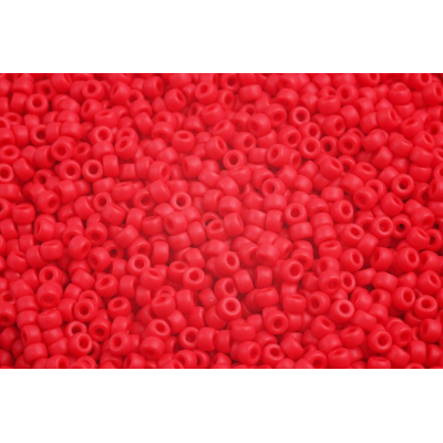 Matubo™ Round 8/0 - č. 153