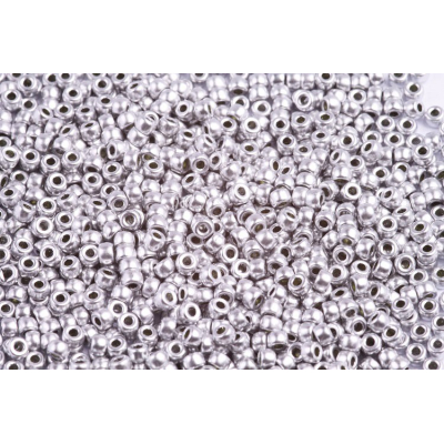 Matubo™ Round 8/0 - č. 155