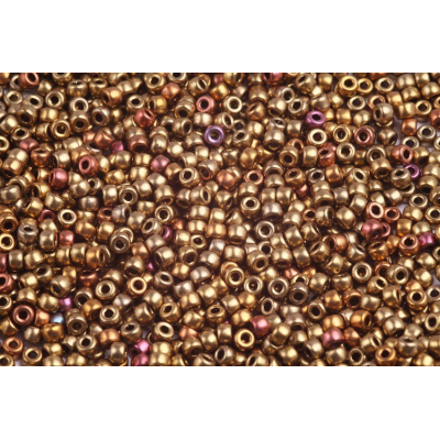 Matubo™ Round 8/0 - č. 156