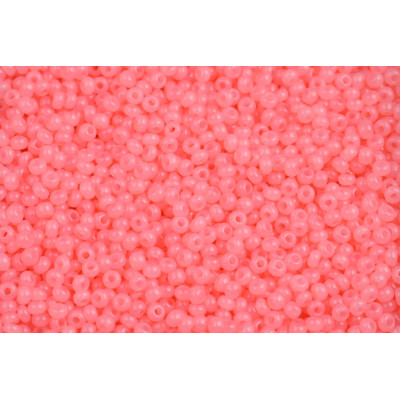 VP Preciosa rokajl 10/0 č. 664 (10g)