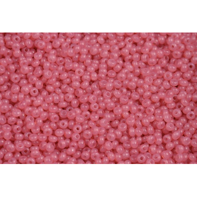 VP Preciosa rokajl 10/0 č. 665 (10g)