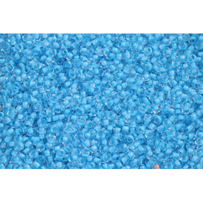 VP Preciosa rokajl 10/0 č. 667 (10g)