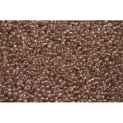 VP Preciosa rokajl 10/0 č. 669 (10g)