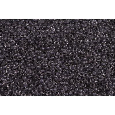 VP Preciosa rokajl 10/0 č. 670 (10g)