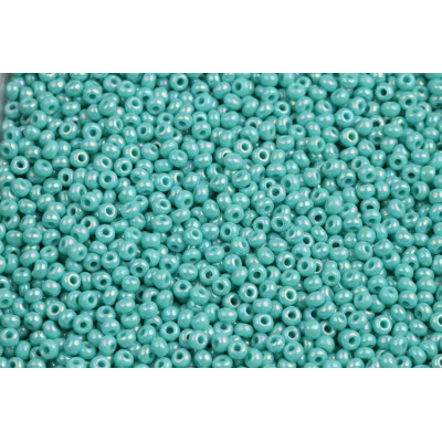 VP Preciosa rokajl 10/0 č. 673 (10g)