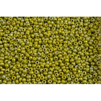 VP Preciosa rokajl 10/0 č. 674 (10g)