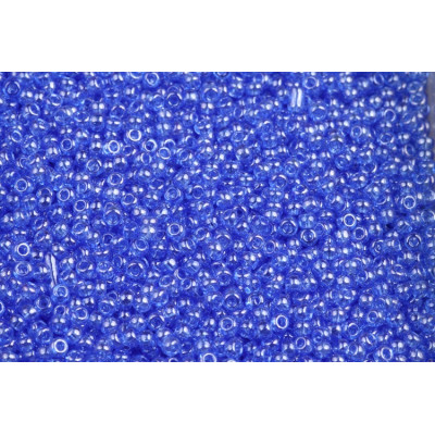 VP Preciosa rokajl 10/0 č. 675 (10g)