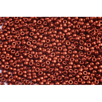 Matubo™ Round 8/0 - č. 159