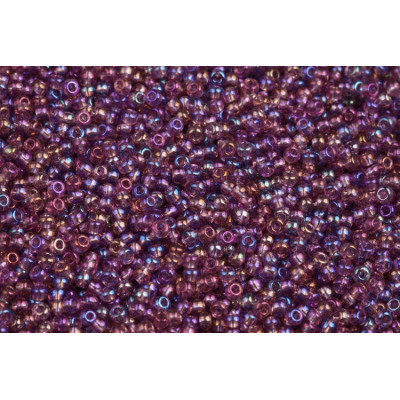 VP Preciosa rokajl 10/0 č. 676 (10g)