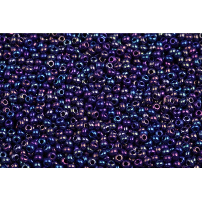 VP Preciosa rokajl 10/0 č. 677 (10g)