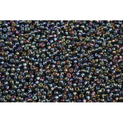 VP Preciosa rokajl 10/0 č. 678 (10g)