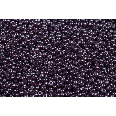 VP Preciosa rokajl 10/0 č. 679 (10g)